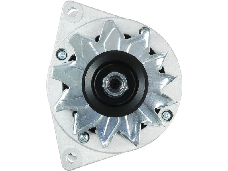 Image of AS-PL Alternator AS-PL A0031