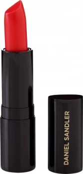 Daniel Sandler Luxury Matte Lipstick 3.4g Marilyn