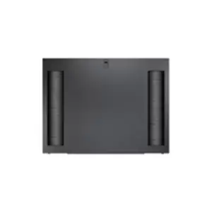 Image of APC NetShelter SX