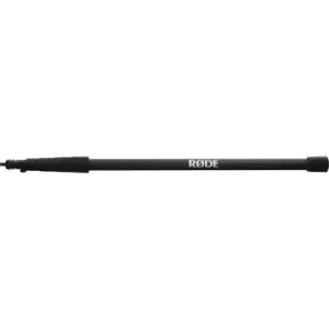 Image of RØDE Boompole Pro