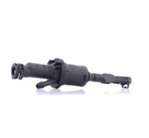 Image of VALEO Clutch Master Cylinder 874362 Clutch Cylinder,Master Cylinder, clutch PEUGEOT,CITROEN,407 SW (6E_),407 (6D_),407 Coupe (6C_),C5 II Break (RE_)