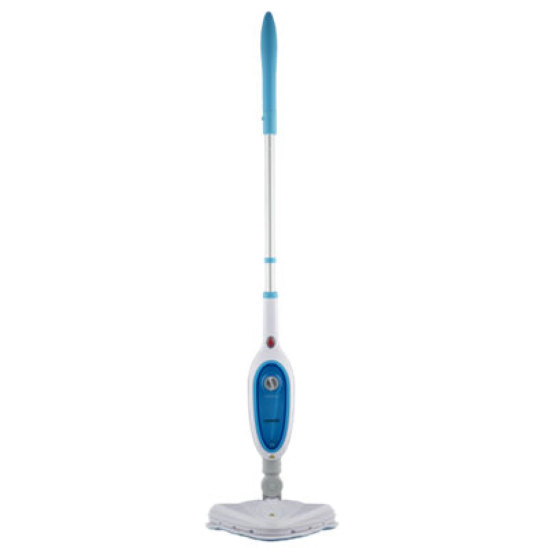 Image of Vytronix USM13 Multi-Function 10-in-1 Steam Mop Multi unisex