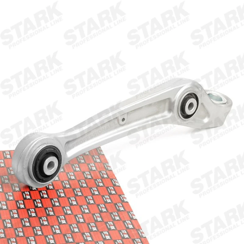 Image of Suspension arm STARK SKCA-0051517