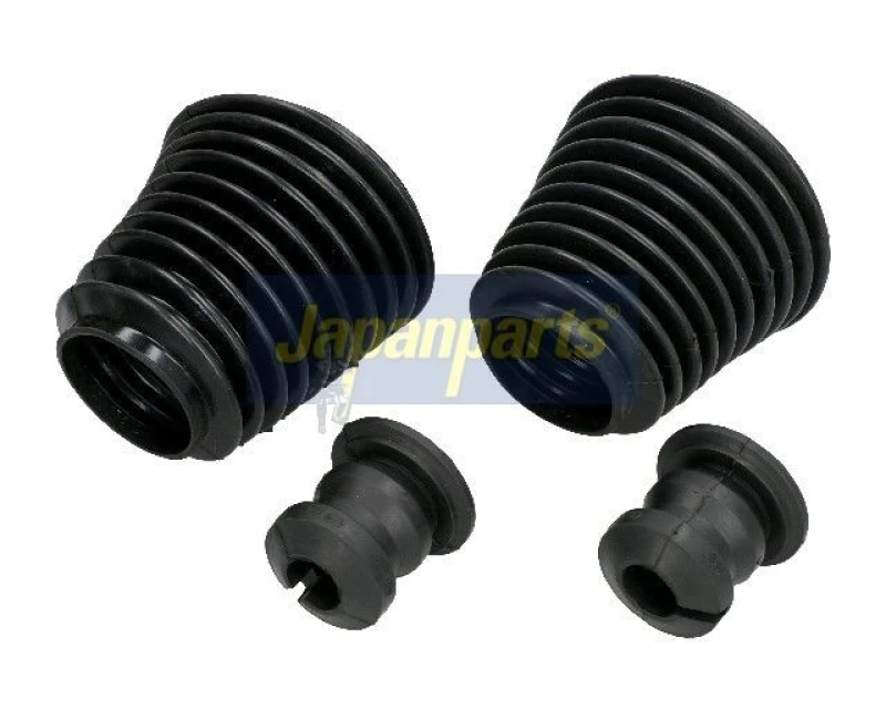 Image of JAPANPARTS Dust cover kit, shock absorber JAPANPARTS KTP-0927