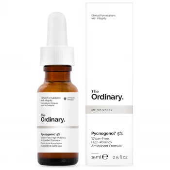 Image of The Ordinary 100% Pycnogenol 5% 15ml