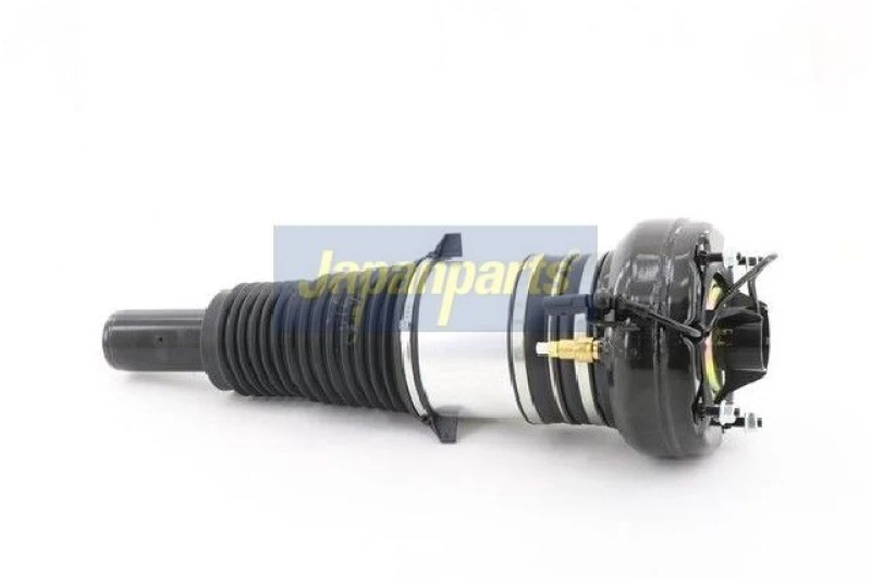 Image of JAPANPARTS Air suspension strut JAPANPARTS MM-AS108