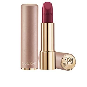 Image of L'ABSOLU ROUGE intimatte #130