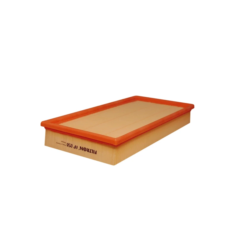 Image of FILTRON Air filter FILTRON AP 058