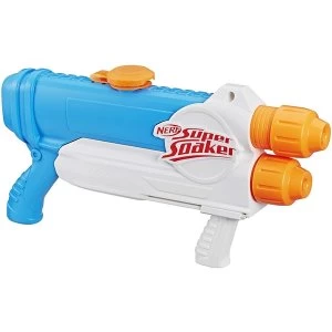 Image of Nerf Supersoaker Barracuda