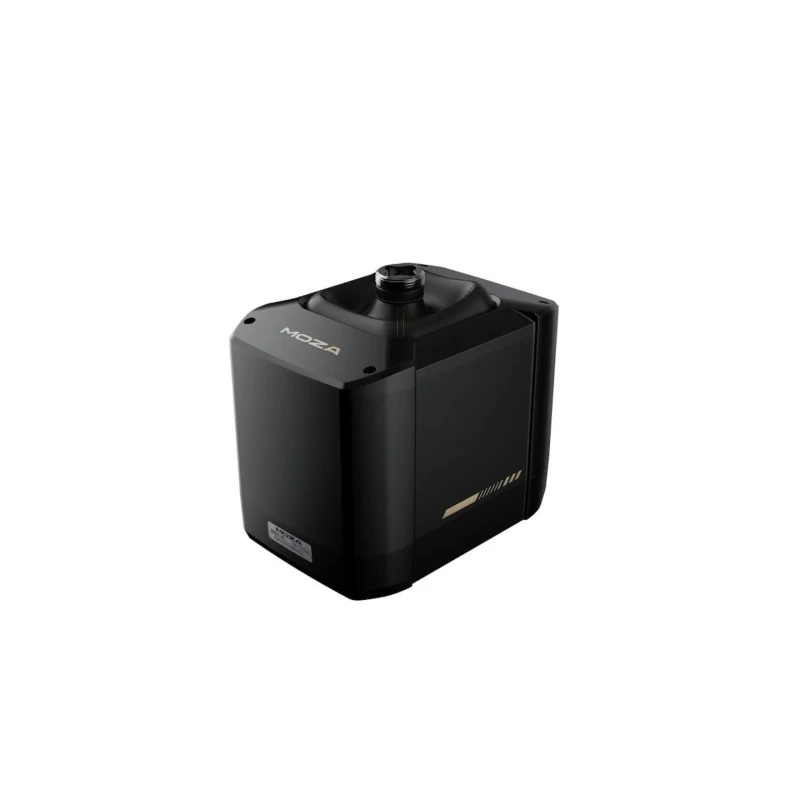 Image of MOZA Racing AB9 BASE For Flying Simulator Controls - AS001