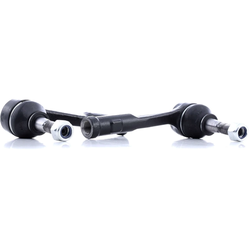 Image of STARK SKTE-0280849 Track rod end Front Axle Tie Rod End (914)