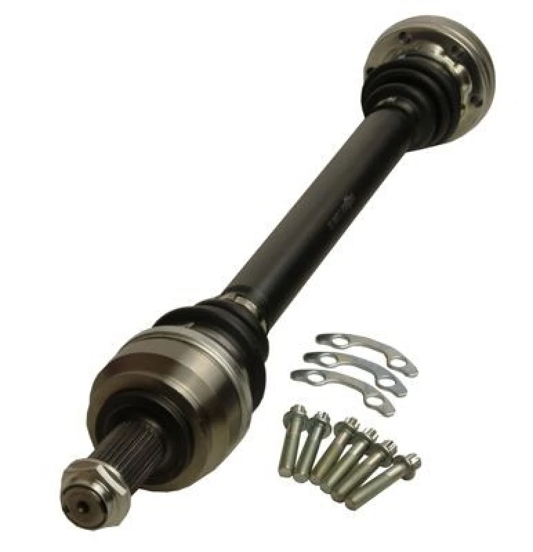 Image of MAXGEAR Drive shaft MAXGEAR 49-2276