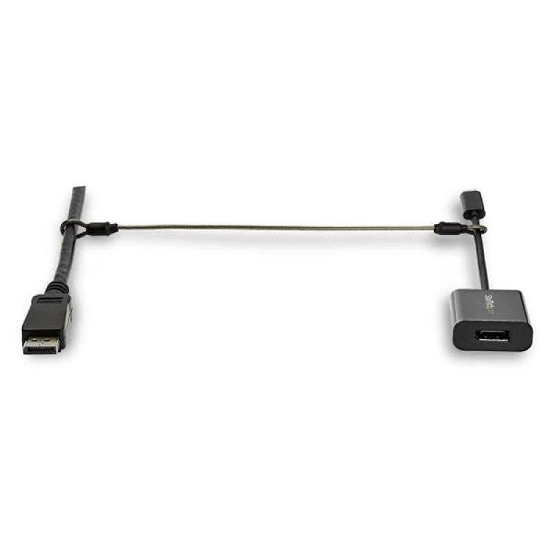 Image of Universal Tether Cables 20 Pack Steel