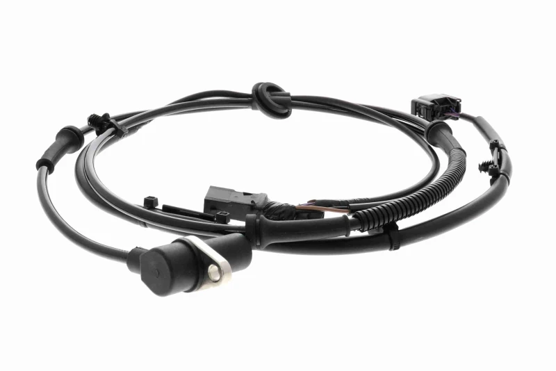 Image of ABS sensor VEMO V10-72-1241