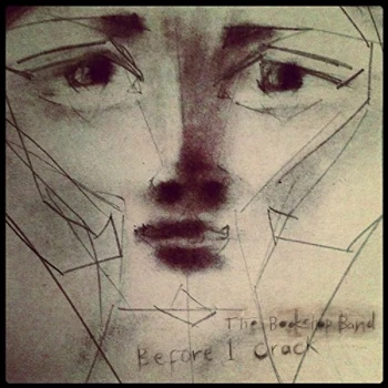 Image of Bookshop Band - Before I Crack CD