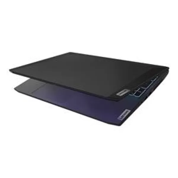 Image of Lenovo IdeaPad Gaming 3 15ACH6 82K2 Ryzen 5 5600H 15.6 8GB 512GB SSD Windows 11 Home