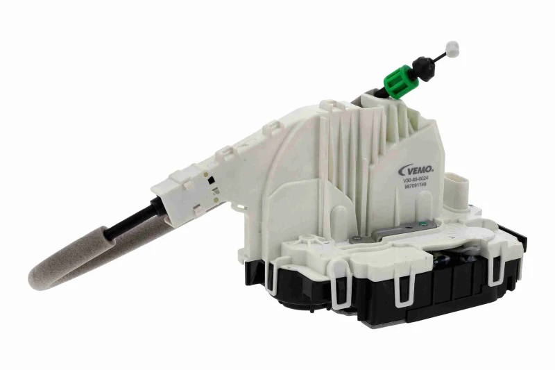 Image of Door lock VEMO V30-85-0054