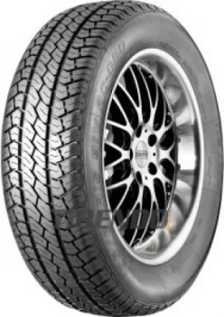 Image of Retro Classic 080 195/65 R15 91T