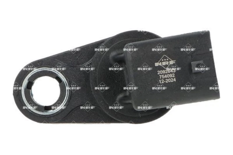 Image of NRF 754092 Sensors Hall Sensor Sensor,camshaft position (3946)
