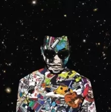 Image of Universes (Bonus Tracks Edition)