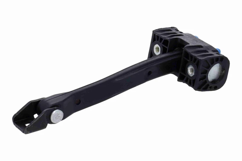 Image of VAICO V10-9222 Door Catch Green Mobility Parts Right Front Door Catch (3251)