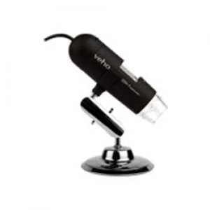 Image of Veho Discovery Microscaope DX-1 USB