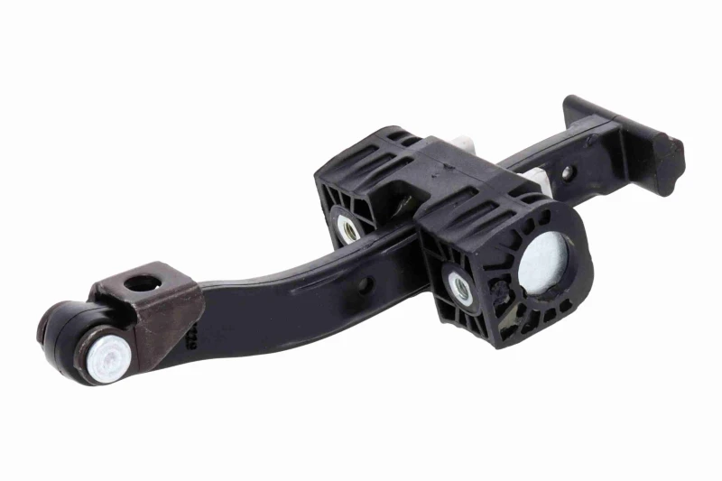 Image of VAICO V20-4959 Door Catch Green Mobility Parts Right Rear Door Catch (3251)