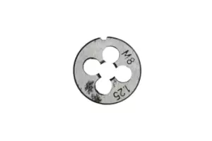 Image of Teng Tools TDD08125 Replacement Die 8mm X 1.25