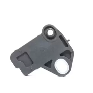Image of DELPHI Impulse Sensor SS10746-12B1 Camshaft Sensor,Crankshaft Sensor FORD,FIAT,PEUGEOT,Fiesta Mk5 Schragheck (JH1, JD1, JH3, JD3)