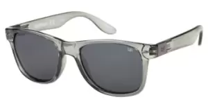 Image of CAT Sunglasses CTS BLINDING Polarized 113P