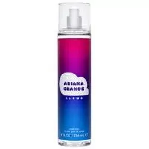 image of Ariana Grande Cloud Body Mist 236ml