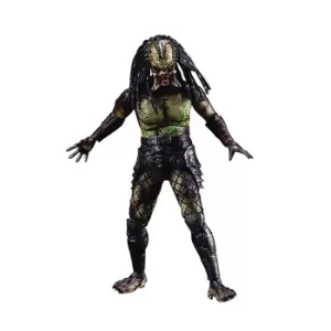 Image of Diamond Select Predators Crucified Predator PX 1/18 Scale Figure