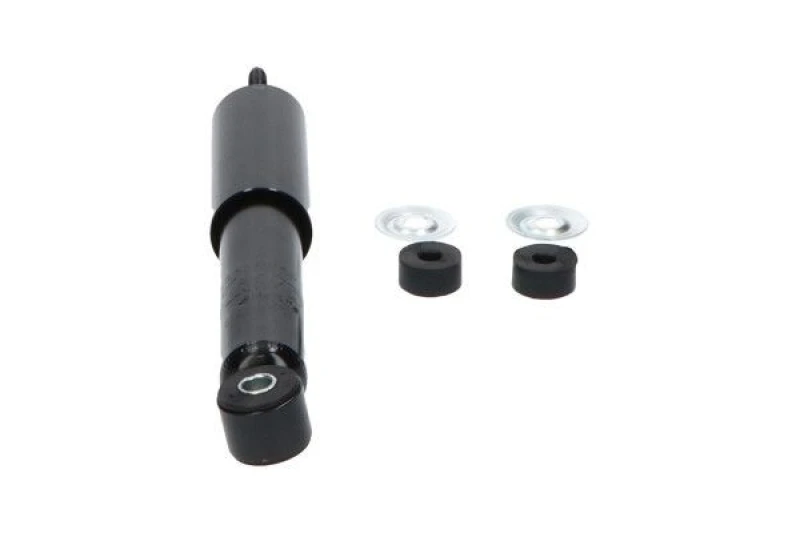 Image of KAVO PARTS Shock absorber KAVO PARTS SSA-6545