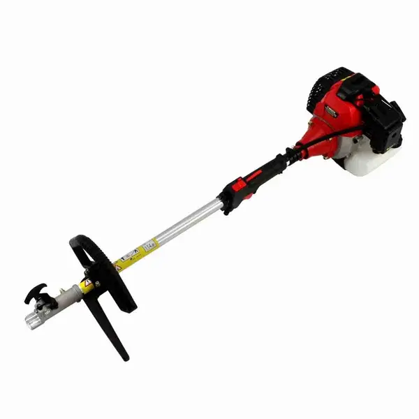 Image of T-mech 5 In 1 Multi Tool & Earth Auger