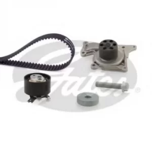 Image of Powergrip Water Pump Kit Gates KP15675XS