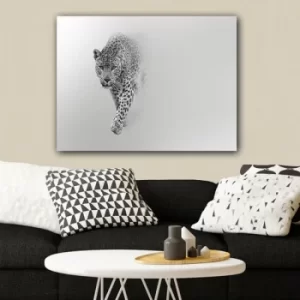 Image of 79208944_70100 Multicolor Decorative Canvas Painting