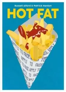 Image of Hot Fat
