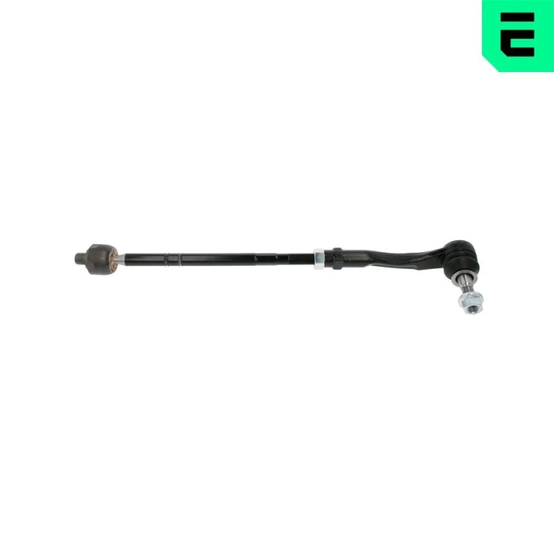 Image of Track rod assembly OPTIMAL G0-2027