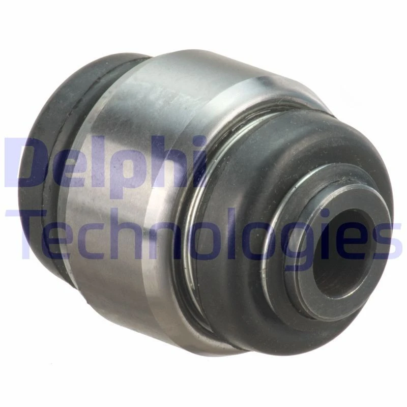 Image of DELPHI Bearing, wheel bearing housing DELPHI TD1456W