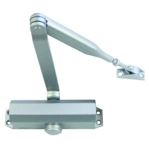 Image of BRITON 121CE Size 3 Overhead Door Closer