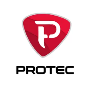 Image of 3 Y ON SITE 6 - 8 BAYS INCL HDD