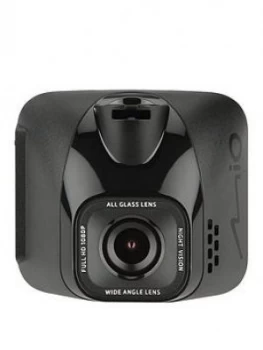 image of Mio C560 Dash Cam