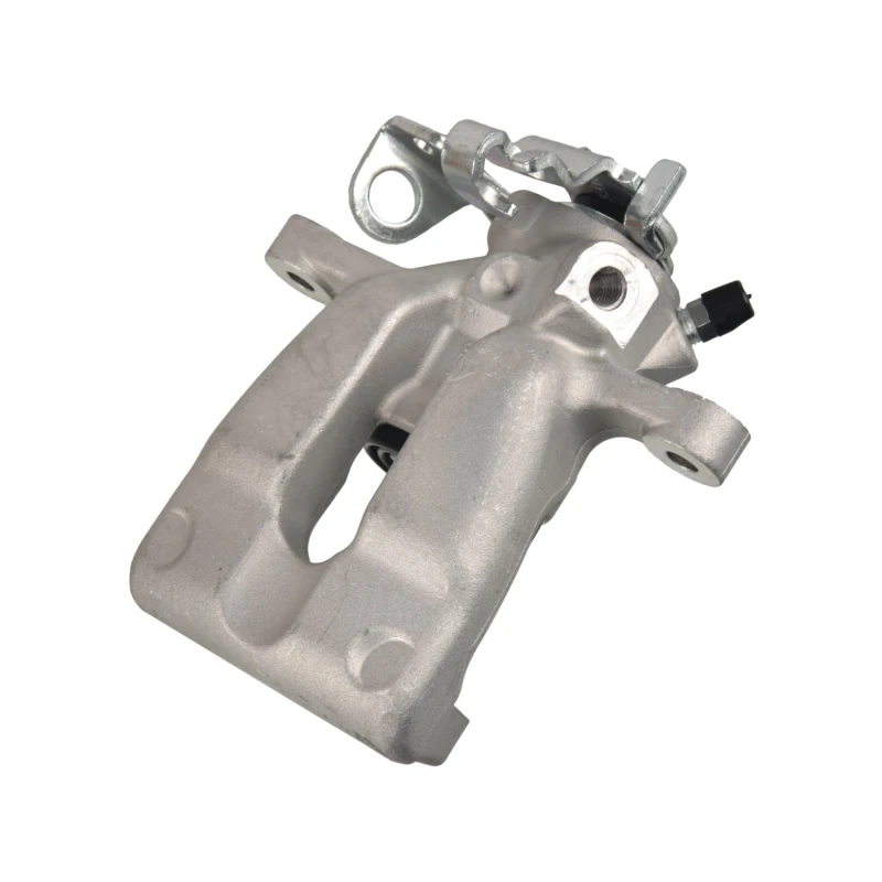 Image of Brake caliper FEBI BILSTEIN 178185