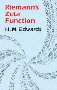 Image of riemanns zeta function