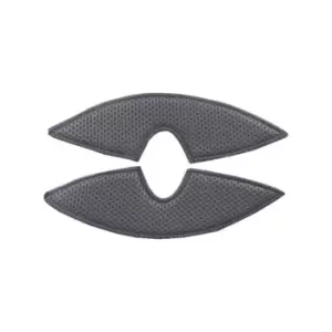 Image of Shrey Inner Cushions - Grey