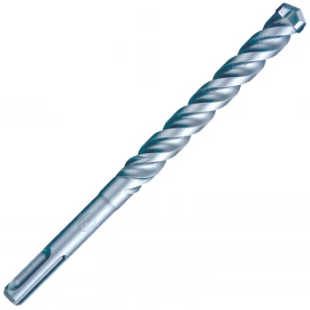 Image of Makita Performance SDS Plus Masonry Drill Bit 14mm 160mm Pack of 1