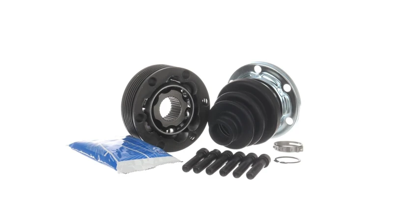 Image of SKF VKJA 8809 CV Joint Joint Kit,drive shaft (5)