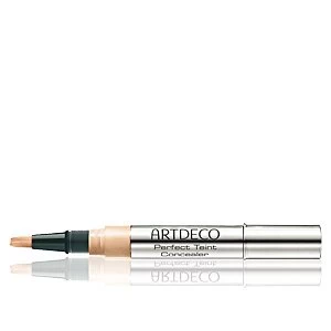 Image of PERFECT TEINT concealer #07-olive