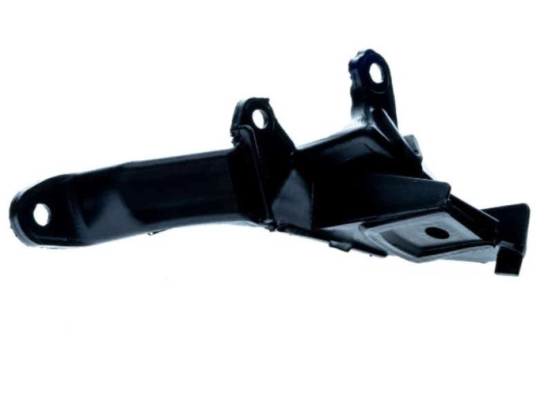 Image of EINPARTS Repair Kit, headlight EINPARTS EPHRK054