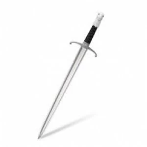 image of Game of Thrones Longclaw Letter Opener